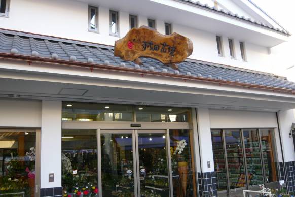 千葉県成田市の花屋 成田花壇にフラワーギフトはお任せください 当店は 安心と信頼の花キューピット加盟店です 花キューピットタウン